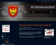 Bild Reiterverein 