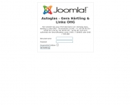 Bild Autoglas Gera Hrtling & Linke OHG