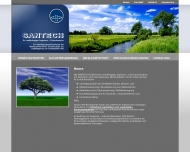 Bild Santech GmbH