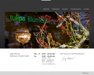 Bild Reitenauer Floristik GmbH