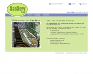 Bild SanServ GmbH