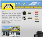 Bild Reifen Drive In GmbH