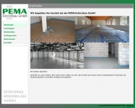 Bild PeMa Estrichbau GmbH