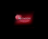 Bild RG D.SIGN GmbH