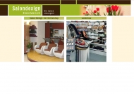 Bild Salondesign Rhein Main UG (haftungsbeschrnkt)
