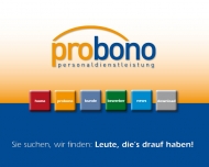 Bild probono GmbH