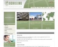 Bild Adalbert Schilling GmbH & Co. KG