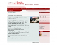Bild Regnitz-Apotheke Dr. Gnther Hammer e. K.