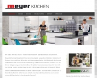 Bild Schmidt Kchenstudio Hamburg GmbH