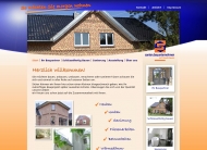 Bild santen bauunternehmen, Inhaber Horst Wieries e.K.
