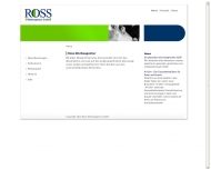 Bild Ross Werbeagentur GmbH