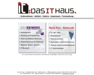 Bild REC Reimers EDV-Consulting GmbH