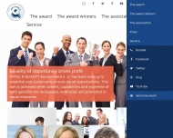 Bild Total E-Quality Deutschland e.V.