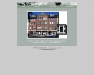 Bild Totzek & Partner GmbH Steuerberatungsgesellschaft