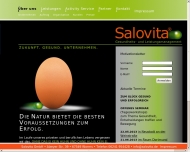 Bild Salovita GmbH