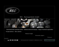 Bild REC Rennsportteile GmbH