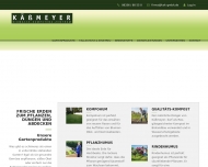 Bild Biomassehof Unterallgu GmbH