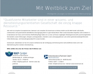 Bild Richter, Kuhnen und Partner GmbH