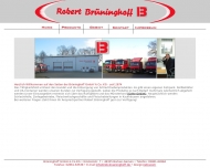 Bild Robert Brninghoff GmbH