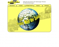 Bild Schilder-Gbel GmbH