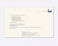 Bild RegioSecur GmbH & Co. Kommanditgesellschaft
