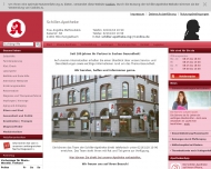 Bild Schiller Apotheke Angelika Mathioudakis