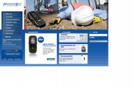 Bild Presentec GmbH
