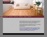 Bild Schmidt Innenausbau GmbH