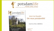 Bild POTSDAMLIFE GmbH