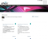 Bild Radio UNICC e.V.