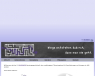 Bild PROBUSINESS Beratungsgesellschaft mbH