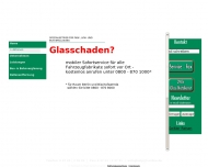Bild Trozowski & Peger GmbH & Co.KG