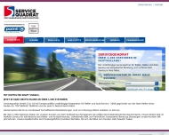 Bild Reifen Blumenstock GmbH & Co. KG
