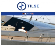Bild TILSE Industrie- und Schiffstechnik GmbH
