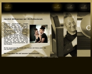 Bild PR Professionals GmbH
