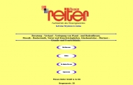 Bild Reiter GmbH