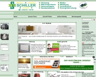 Bild Schiller GmbH