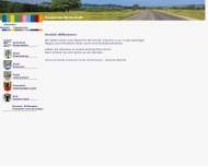 Bild Schmidt Kommunalsoftware GmbH