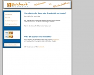 Bild Reichert GmbH