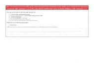 Bild Probatum Engeneering GmbH