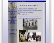 Bild Pelzhaus Rolofs Inh. R. Schneider e.K.