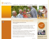 Bild Radio Wittlich Rundfunk GmbH