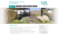 Bild LiA GmbH & Co. KG