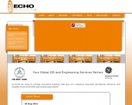Bild Realworld Echo GmbH
