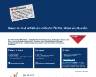 Bild Schmidt Kraftfahrzeug-Industriebedarf GmbH