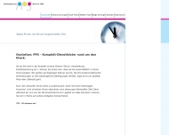 Bild PPS-Pro Print Service GmbH