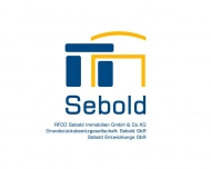 Bild RFCO Sebold Beteiligungs-Verwaltungsgesellschaft mbH