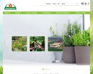 Bild ASB Grnland Helmut Aurenz GmbH & Co.