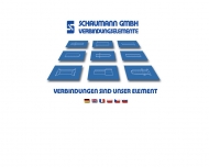 Bild Schaumann Gesellschaft mit beschränkter Haftung