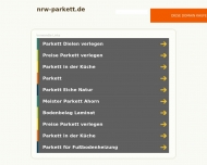 Bild Rosell-Bden GmbH